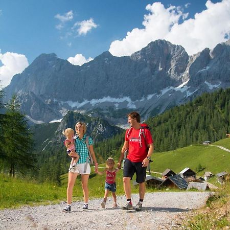 Super Central City Appartement With Free Parking Innsbruck Esterno foto